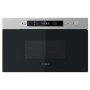 Micro-ondes Hotpoint Microwaves
