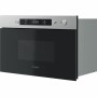 Micro-ondes Hotpoint Microwaves