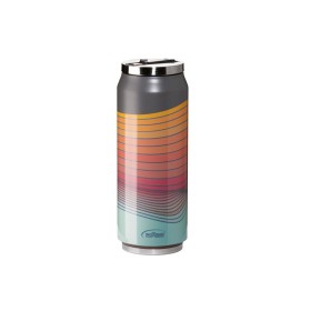 Thermos de Voyage Inoxibar 61264 500 ml