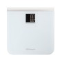 Balance Numérique de Salle de Bain Orbegozo PB2236 Blanc Plastique 150 kg