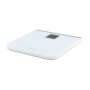 Balance Numérique de Salle de Bain Orbegozo PB2236 Blanc Plastique 150 kg