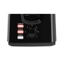 Toaster Orbegozo TO 3060 Black 750 W