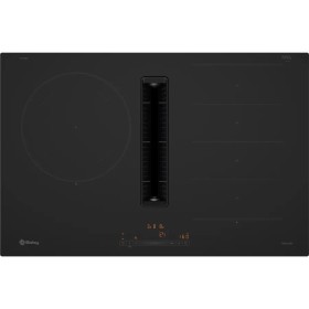 Induction Hot Plate Balay