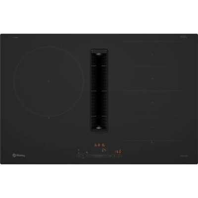 Induction Hot Plate Balay