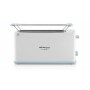 Toaster Orbegozo TO 4014 White 850 W