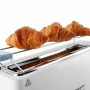 Toaster Orbegozo TO 4014 White 850 W