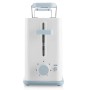 Toaster Orbegozo TO 4014 White 850 W