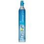 Bouteille CO² sodastream 1032120490 60 L Machine à soda