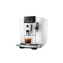 Superautomatic Coffee Maker Jura 15747 15 bar