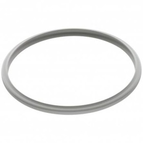 Joint pour cocotte WMF 60.6856.9990 Gris Silicone Ø 22 cm