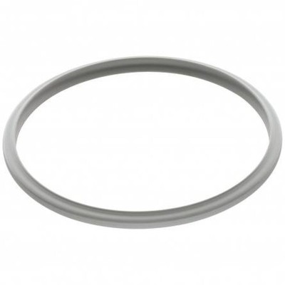 Gasket Set WMF 60.6856.9990 Grey Silicone Ø 22 cm