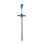 Umbrella Anchor Marbueno Blue