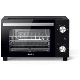 Plaque de cuisson Artica 800 W