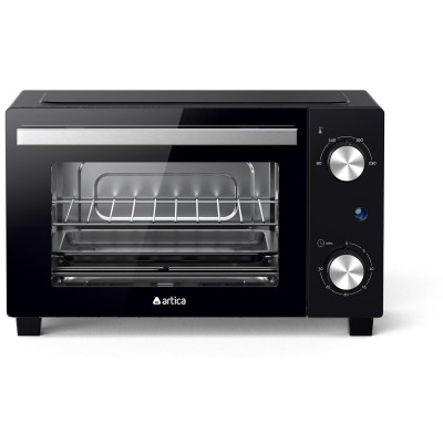 Plaque de cuisson Artica 800 W