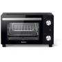 Plaque de cuisson Artica 800 W