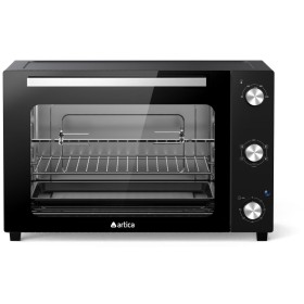 Plaque de cuisson Artica 2000 W