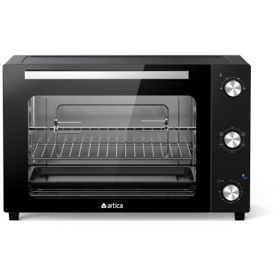 Plaque de cuisson Artica 2000 W