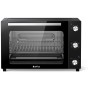 Plaque de cuisson Artica 2000 W