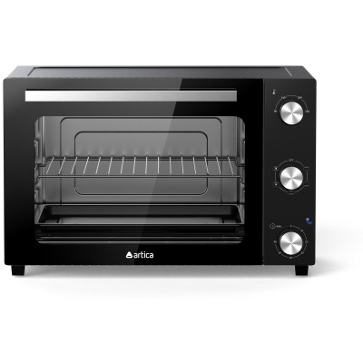 Plaque de cuisson Artica 1800 W
