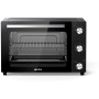Plaque de cuisson Artica 1800 W