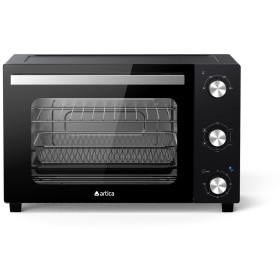 Plaque de cuisson Artica 1500 W