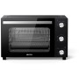 Plaque de cuisson Artica 1500 W