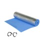 Tapis d’extérieur Marbueno Bleu Multicouleur Plastique 180 x 50 x 0,6 cm