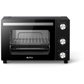 Plaque de cuisson Artica 1300 W