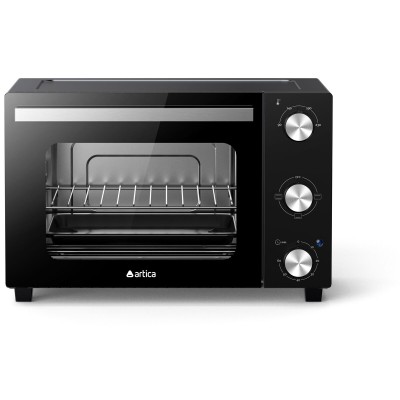Plaque de cuisson Artica 1300 W