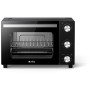 Plaque de cuisson Artica 1300 W