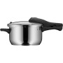 Pressure cooker WMF 791829990 Metal Stainless steel 4,5 L