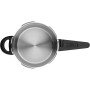 Pressure cooker WMF 791829990 Metal Stainless steel 4,5 L