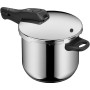 Pressure cooker WMF 791839990 Stainless steel 6,5 L