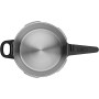 Pressure cooker WMF 791839990 Stainless steel 6,5 L