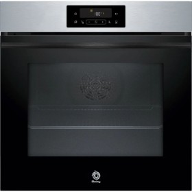 Oven Balay 3HD4821X3 71 L