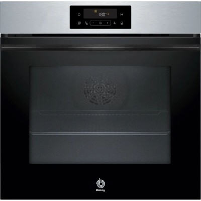 Oven Balay 3HD4821X3 71 L
