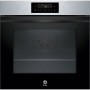 Oven Balay 3HD4821X3 71 L