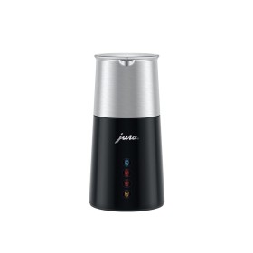 Mousseur à Lait Jura 24331 250 ml