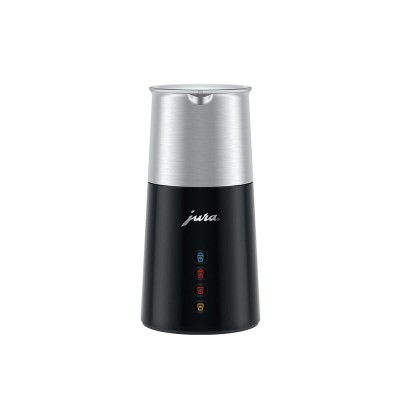 Milk Frother Jura 24331 250 ml