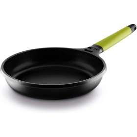 Poêle Fundix F3-I16 Vert Kiwi Aluminium fondu Ø 16 cm