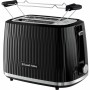 Grille-pain Russell Hobbs 800 W