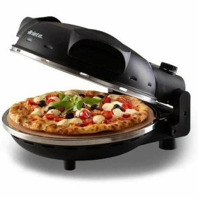 Appareil à Pizza Électrique Ariete 1200 W