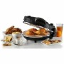 Pizza Maker Ariete 1200 W