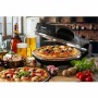 Appareil à Pizza Électrique Ariete 1200 W