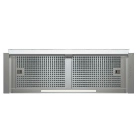Conventional Hood Cata 1000 02180308 Steel