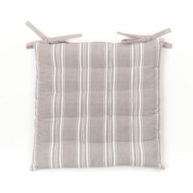 Coussin TODAY 40 x 40 cm