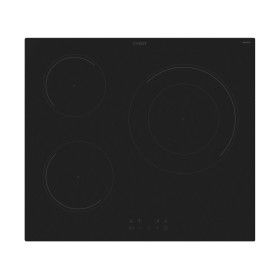Plaque à Induction Candy CI633CBB/1