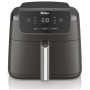 Air Fryer NINJA AF170EU 4EN1