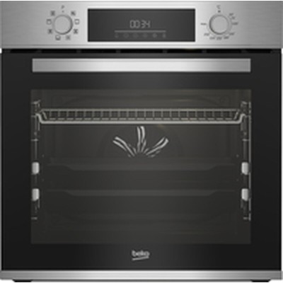 Oven BEKO BBIM12301X