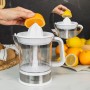 Electric Juicer UFESA 71206113 40 W 1 L